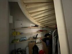 Kheam Hock Gardens (D11), Condominium #477872821